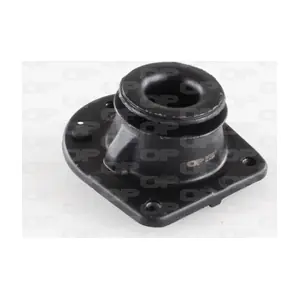 OPEN PARTS SMT2062.01