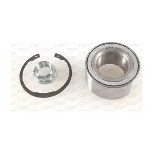 HBK5297.01 OPEN PARTS