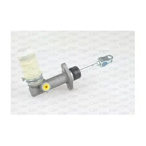 FCM2050.00 OPEN PARTS
