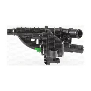 OPEN PARTS TRM1073.00