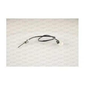 EGT1012.00 OPEN PARTS