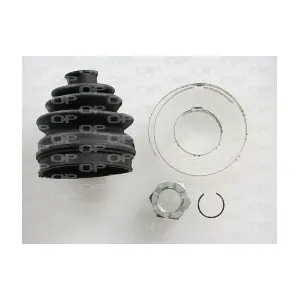 OPEN PARTS SJK7197.00
