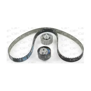 TBK5043.11 OPEN PARTS