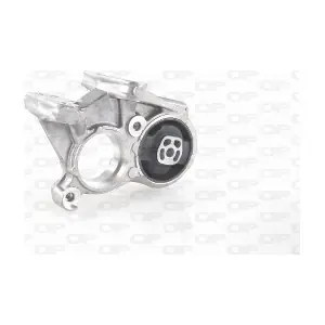 OPEN PARTS EMS4207.00