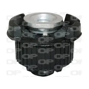 SSS1239.11 OPEN PARTS