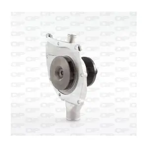 OPEN PARTS WAP8184.00
