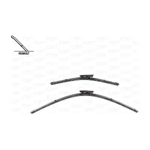 WBT9026.00 OPEN PARTS