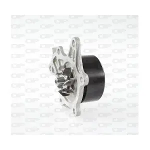 WAP8543.00 OPEN PARTS
