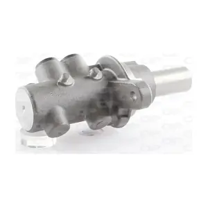OPEN PARTS FBM1489.00