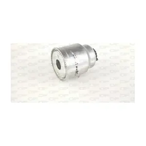 EFF5322.20 OPEN PARTS