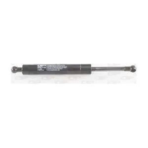 OPEN PARTS GSR6177.00