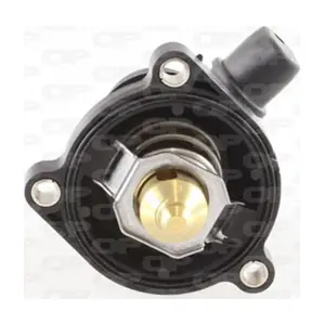 OPEN PARTS TRM1084.00