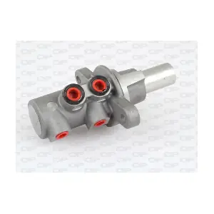 OPEN PARTS FBM1426.00