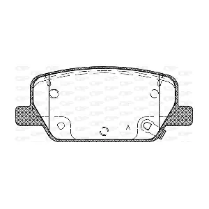 BPA1878.02 OPEN PARTS