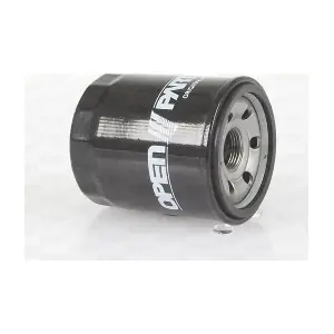 OPEN PARTS EOF4032.20