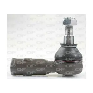 SSE1026.11 OPEN PARTS