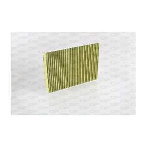 CAF2158.31 OPEN PARTS