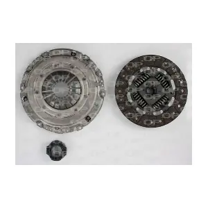 OPEN PARTS CLK9170.03