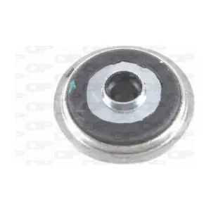 SMT2077.00 OPEN PARTS
