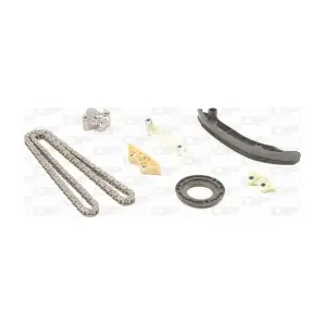 OPEN PARTS TCK6038.00
