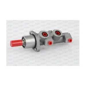 OPEN PARTS FBM102500