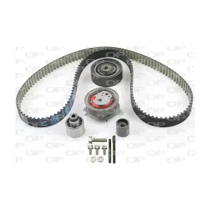 OPEN PARTS TBK5070.11