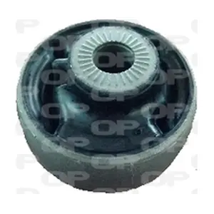 SSS1204.11 OPEN PARTS