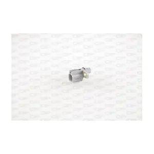 OPEN PARTS ABS1126.00