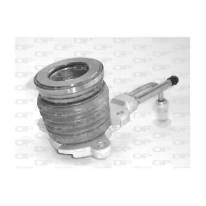 FSC408610 OPEN PARTS