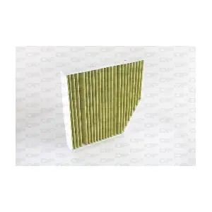 CAF2356.31 OPEN PARTS