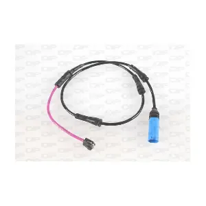 AK3215.00 OPEN PARTS