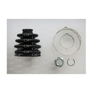 SJK7242.00 OPEN PARTS