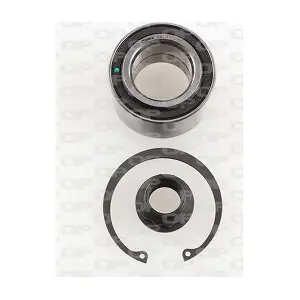 HBK5017.01 OPEN PARTS