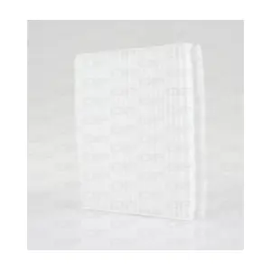 OPEN PARTS CAF226901