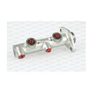 FBM125300 OPEN PARTS