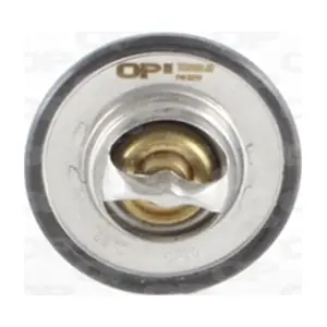 OPEN PARTS TRM1001.00