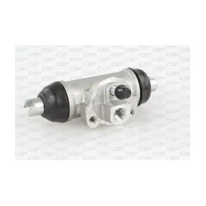 FWC3428.00 OPEN PARTS