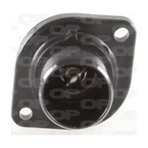 TRM1068.00 OPEN PARTS