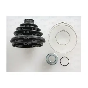 SJK7087.00 OPEN PARTS