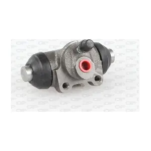 OPEN PARTS FWC3225.00