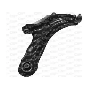 SSW1279.01 OPEN PARTS