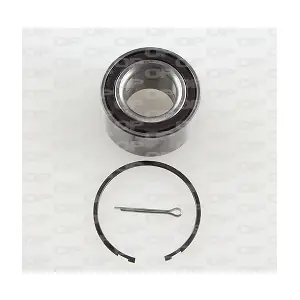 OPEN PARTS HBK511001