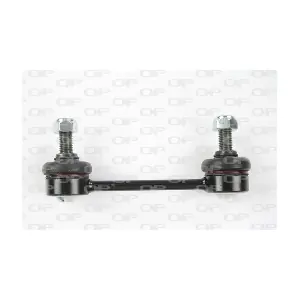 OPEN PARTS SSL1075.11