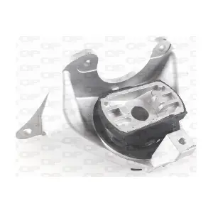 EMS4040.00 OPEN PARTS