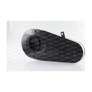 EAF3673.20 OPEN PARTS