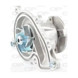WAP8560.00 OPEN PARTS