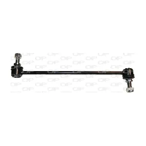 SSL1155.11 OPEN PARTS