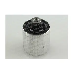 SSS1146.11 OPEN PARTS