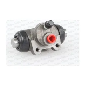 OPEN PARTS FWC3190.00