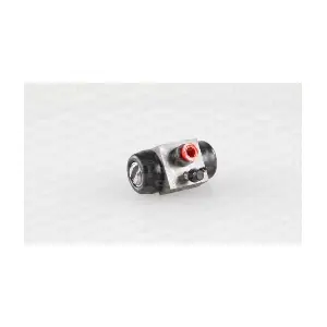 FWC325200 OPEN PARTS